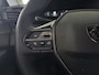 Peugeot 308 SW 1.2 PureTech Allure Pack Business | NL-Auto | Camera | Cruise Control | Apple Carplay & Android Auto
