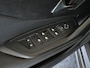 Peugeot 308 SW 1.2 PureTech Allure Pack Business | NL-Auto | Camera | Cruise Control | Apple Carplay & Android Auto