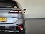 Peugeot 308 SW 1.2 PureTech Allure Pack Business | NL-Auto | Camera | Cruise Control | Apple Carplay & Android Auto
