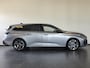 Peugeot 308 SW 1.2 PureTech Allure Pack Business | NL-Auto | Camera | Cruise Control | Apple Carplay & Android Auto