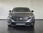 Peugeot 308 SW 1.2 PureTech Allure Pack Business | NL-Auto | Camera | Cruise Control | Apple Carplay & Android Auto