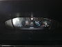 Peugeot 308 SW 1.2 PureTech Allure Pack Business | NL-Auto | Camera | Cruise Control | Apple Carplay & Android Auto