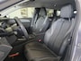 Peugeot 308 SW 1.2 PureTech Allure Pack Business | NL-Auto | Camera | Cruise Control | Apple Carplay & Android Auto