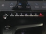 Peugeot 308 SW 1.2 PureTech Allure Pack Business | NL-Auto | Camera | Cruise Control | Apple Carplay & Android Auto
