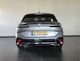 Peugeot 308 SW 1.2 PureTech Allure Pack Business | NL-Auto | Camera | Cruise Control | Apple Carplay & Android Auto