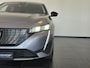 Peugeot 308 SW 1.2 PureTech Allure Pack Business | NL-Auto | Camera | Cruise Control | Apple Carplay & Android Auto