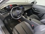 Peugeot 308 SW 1.2 PureTech Allure Pack Business | NL-Auto | Camera | Cruise Control | Apple Carplay & Android Auto
