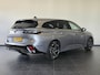 Peugeot 308 SW 1.2 PureTech Allure Pack Business | NL-Auto | Camera | Cruise Control | Apple Carplay & Android Auto