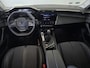 Peugeot 308 SW 1.2 PureTech Allure Pack Business | NL-Auto | Camera | Cruise Control | Apple Carplay & Android Auto