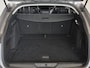 Peugeot 308 SW 1.2 PureTech Allure Pack Business | NL-Auto | Camera | Cruise Control | Apple Carplay & Android Auto