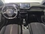 Peugeot e-2008 EV GT 50 kWh | NL-Auto | Stoelverwarming | Apple Carplay & Android Auto