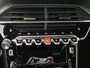 Peugeot e-2008 EV GT 50 kWh | NL-Auto | Stoelverwarming | Apple Carplay & Android Auto