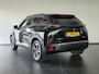 Peugeot e-2008 EV GT 50 kWh | NL-Auto | Stoelverwarming | Apple Carplay & Android Auto