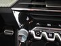 Peugeot e-2008 EV GT 50 kWh | NL-Auto | Stoelverwarming | Apple Carplay & Android Auto