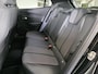 Peugeot e-2008 EV GT 50 kWh | NL-Auto | Stoelverwarming | Apple Carplay & Android Auto