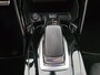 Peugeot e-2008 EV GT 50 kWh | NL-Auto | Stoelverwarming | Apple Carplay & Android Auto
