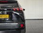 Peugeot e-2008 EV GT 50 kWh | NL-Auto | Stoelverwarming | Apple Carplay & Android Auto