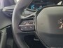 Peugeot e-2008 EV GT 50 kWh | NL-Auto | Stoelverwarming | Apple Carplay & Android Auto