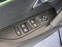 Peugeot e-2008 EV GT 50 kWh | NL-Auto | Stoelverwarming | Apple Carplay & Android Auto