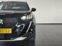 Peugeot e-2008 EV GT 50 kWh | NL-Auto | Stoelverwarming | Apple Carplay & Android Auto