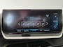 Peugeot e-2008 EV GT 50 kWh | NL-Auto | Stoelverwarming | Apple Carplay & Android Auto