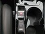 Peugeot e-2008 EV GT 50 kWh | NL-Auto | Stoelverwarming | Apple Carplay & Android Auto