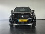 Peugeot e-2008 EV GT 50 kWh | NL-Auto | Stoelverwarming | Apple Carplay & Android Auto