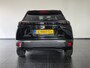 Peugeot e-2008 EV GT 50 kWh | NL-Auto | Stoelverwarming | Apple Carplay & Android Auto