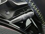 Peugeot e-2008 EV GT 50 kWh | NL-Auto | Stoelverwarming | Apple Carplay & Android Auto