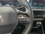 Peugeot e-2008 EV GT 50 kWh | NL-Auto | Stoelverwarming | Apple Carplay & Android Auto