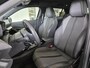 Peugeot e-2008 EV GT 50 kWh | NL-Auto | Stoelverwarming | Apple Carplay & Android Auto