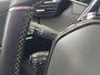 Peugeot e-2008 EV GT 50 kWh | NL-Auto | Stoelverwarming | Apple Carplay & Android Auto