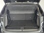 Peugeot e-2008 EV GT 50 kWh | NL-Auto | Stoelverwarming | Apple Carplay & Android Auto