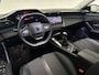 Peugeot 308 1.2 PureTech Allure Pack Business | Camera | Virtual | Carplay | Sfeer | LED | Keyless | Parkeersens.