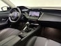 Peugeot 308 1.2 PureTech Allure Pack Business | Camera | Virtual | Carplay | Sfeer | LED | Keyless | Parkeersens.