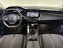 Peugeot 308 1.2 PureTech Allure Pack Business | Camera | Virtual | Carplay | Sfeer | LED | Keyless | Parkeersens.