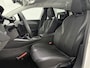 Peugeot 308 1.2 PureTech Allure Pack Business | Camera | Virtual | Carplay | Sfeer | LED | Keyless | Parkeersens.