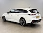 Peugeot 308 1.2 PureTech Allure Pack Business | Camera | Virtual | Carplay | Sfeer | LED | Keyless | Parkeersens.