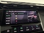 Peugeot 308 1.2 PureTech Allure Pack Business | Camera | Virtual | Carplay | Sfeer | LED | Keyless | Parkeersens.