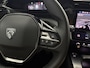 Peugeot 308 1.2 PureTech Allure Pack Business | Camera | Virtual | Carplay | Sfeer | LED | Keyless | Parkeersens.