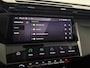 Peugeot 308 1.2 PureTech Allure Pack Business | Camera | Virtual | Carplay | Sfeer | LED | Keyless | Parkeersens.