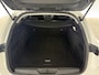 Peugeot 308 1.2 PureTech Allure Pack Business | Camera | Virtual | Carplay | Sfeer | LED | Keyless | Parkeersens.