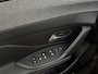 Peugeot 308 1.2 PureTech Allure Pack Business | Camera | Virtual | Carplay | Sfeer | LED | Keyless | Parkeersens.