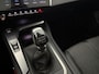Peugeot 308 1.2 PureTech Allure Pack Business | Camera | Virtual | Carplay | Sfeer | LED | Keyless | Parkeersens.