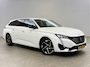 Peugeot 308 1.2 PureTech Allure Pack Business | Camera | Virtual | Carplay | Sfeer | LED | Keyless | Parkeersens.