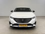 Peugeot 308 1.2 PureTech Allure Pack Business | Camera | Virtual | Carplay | Sfeer | LED | Keyless | Parkeersens.