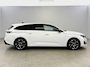 Peugeot 308 1.2 PureTech Allure Pack Business | Camera | Virtual | Carplay | Sfeer | LED | Keyless | Parkeersens.