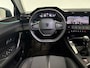 Peugeot 308 1.2 PureTech Allure Pack Business | Camera | Virtual | Carplay | Sfeer | LED | Keyless | Parkeersens.