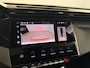 Peugeot 308 1.2 PureTech Allure Pack Business | Camera | Virtual | Carplay | Sfeer | LED | Keyless | Parkeersens.