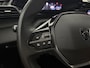 Peugeot 308 1.2 PureTech Allure Pack Business | Camera | Virtual | Carplay | Sfeer | LED | Keyless | Parkeersens.